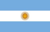 Argentina VPS