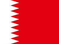 Bahrain VPS