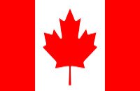 Canada VPS