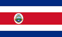 Costa Rica VPS