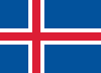 Iceland VPS