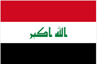 Iraq VPS