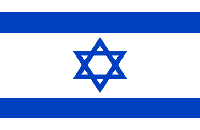 Israel VPS