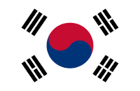 Korea, Republic of VPS