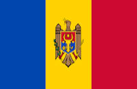 Moldova, Republic of VPS