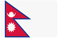 Nepal VPS