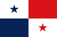 Panama VPS