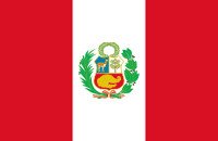 Peru VPS