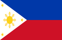 Philippines VPS