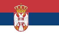 Serbia VPS