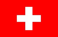 Switzerland VPS