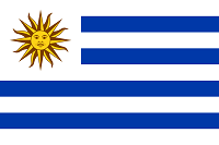 Uruguay VPS