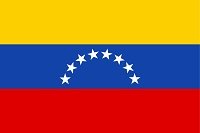 Venezuela, Bolivarian Republic of VPS