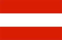 Austria VPS