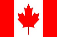 Canada VPS
