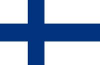 Finland VPS