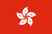 Hong Kong VPS