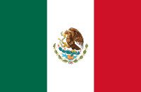 Mexico VPS