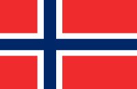 Norway VPS