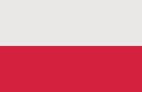 Poland VPS