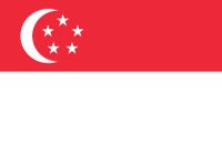 Singapore VPS