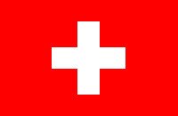 Switzerland VPS