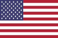 United States VPS